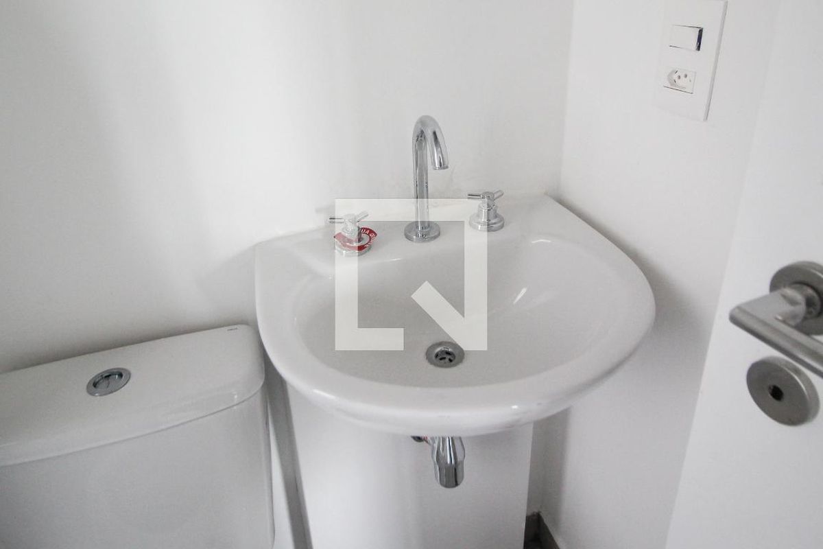 Apartamento, 3 quartos, 141 m² - Foto 110