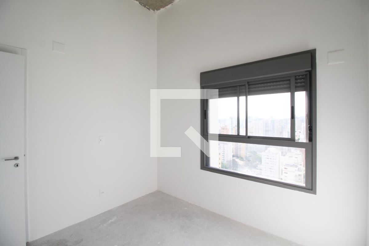 Apartamento, 3 quartos, 141 m² - Foto 74