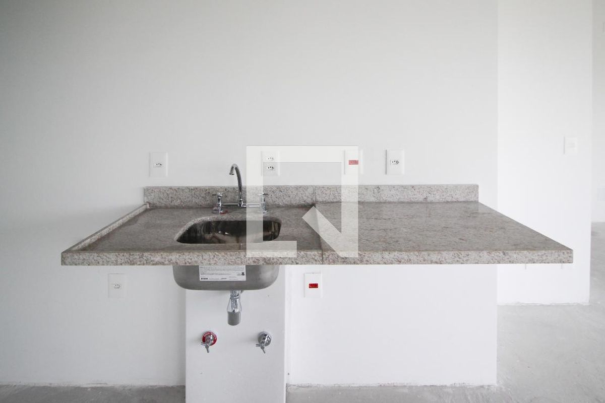 Apartamento, 3 quartos, 141 m² - Foto 94