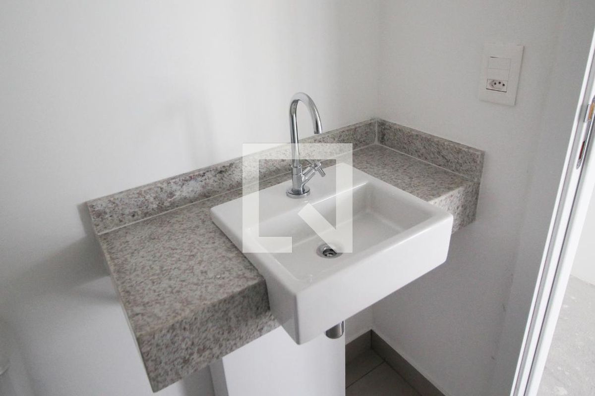 Apartamento, 3 quartos, 141 m² - Foto 22