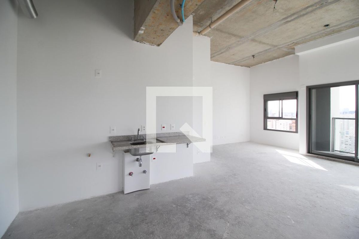 Apartamento, 3 quartos, 141 m² - Foto 90