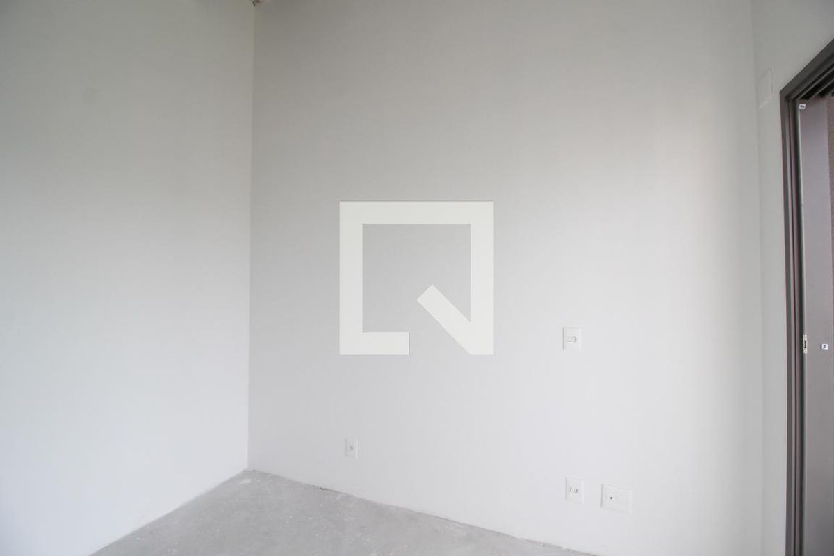 Apartamento, 3 quartos, 141 m² - Foto 52