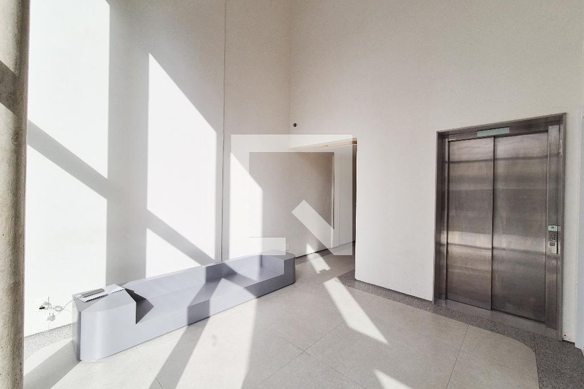 Apartamento, 3 quartos, 141 m² - Foto 122