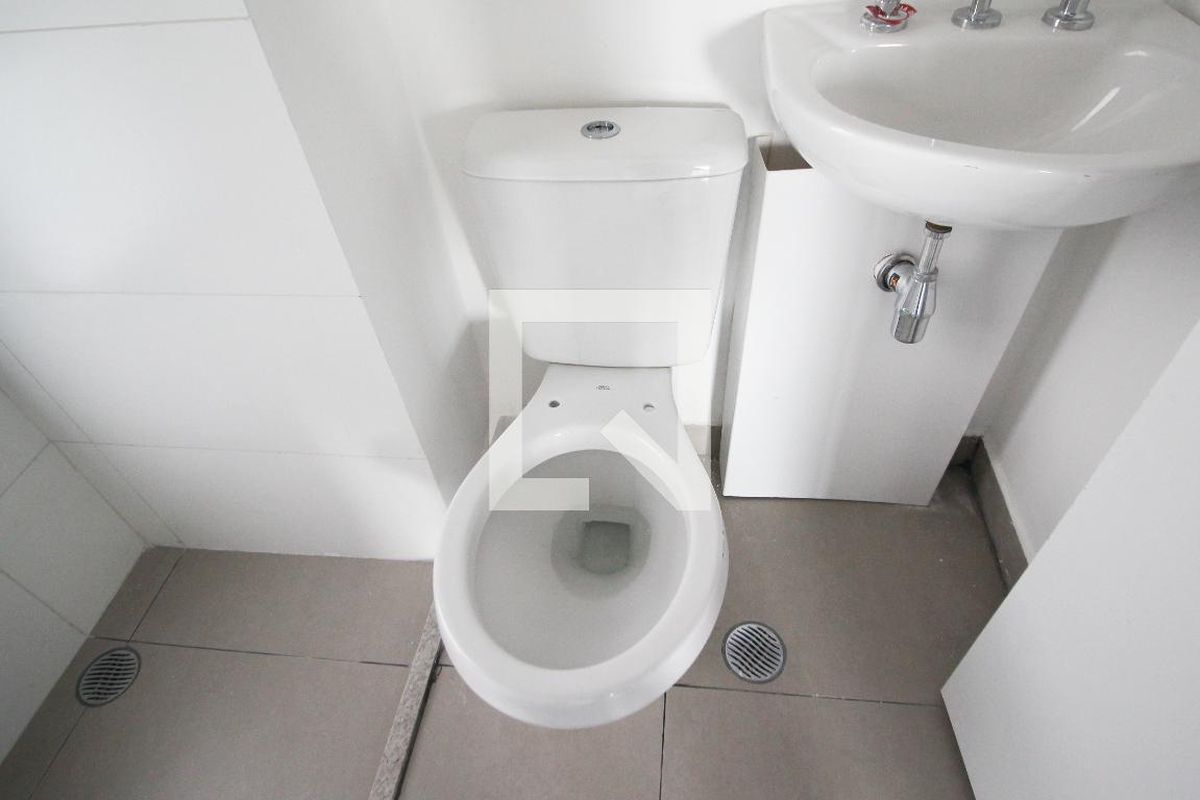 Apartamento, 3 quartos, 141 m² - Foto 108
