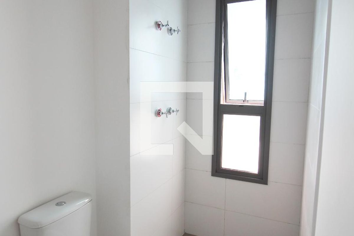 Apartamento, 3 quartos, 141 m² - Foto 80