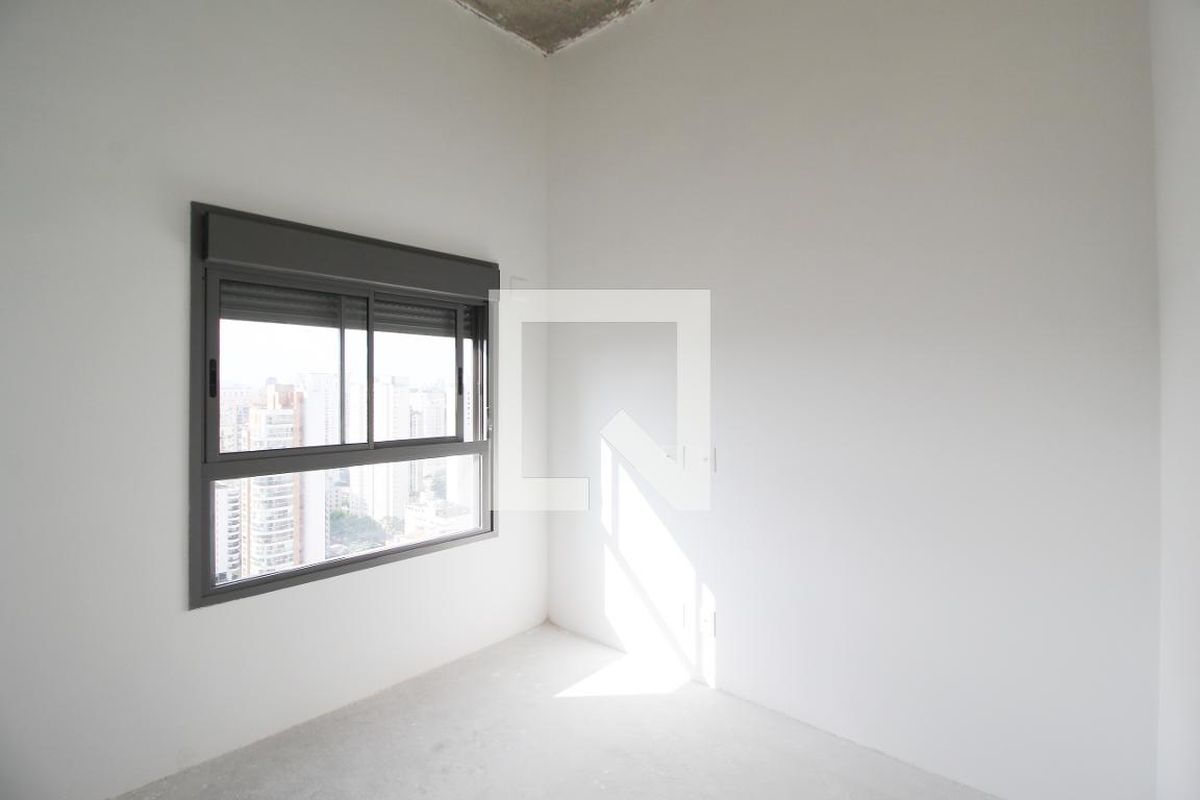 Apartamento, 3 quartos, 141 m² - Foto 70
