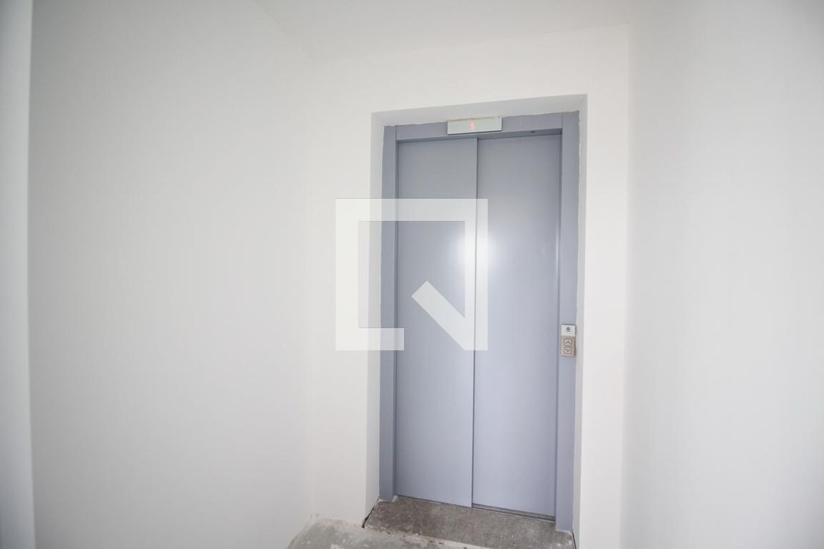 Apartamento, 3 quartos, 141 m² - Foto 112