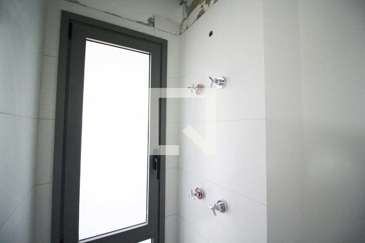 Apartamento, 3 quartos, 141 m² - Foto 106
