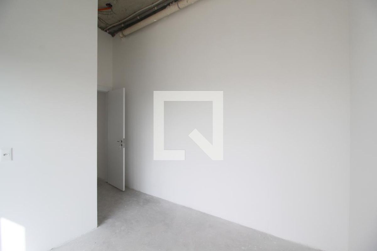 Apartamento, 3 quartos, 141 m² - Foto 48