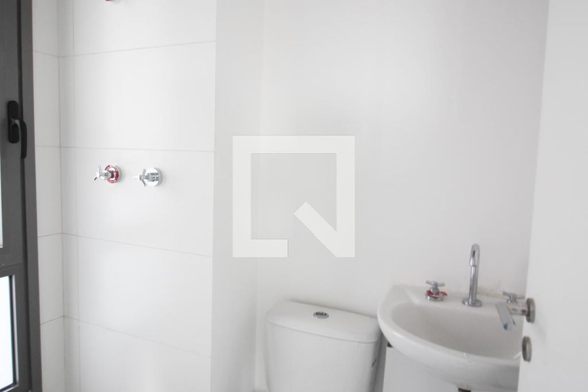 Apartamento, 3 quartos, 141 m² - Foto 104