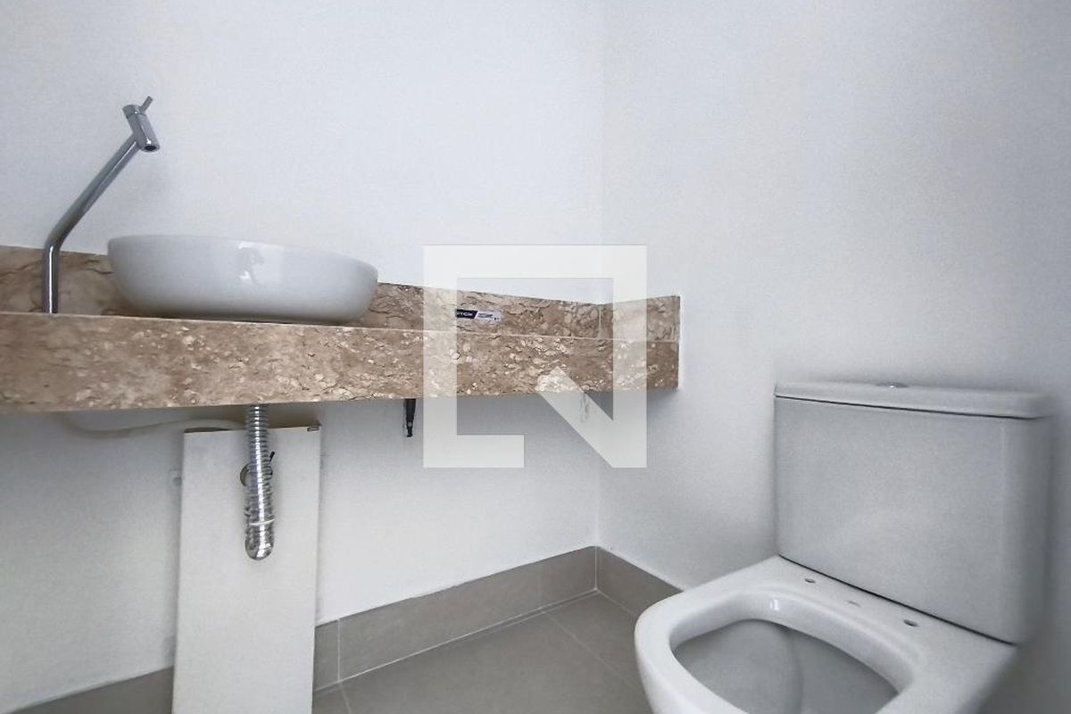 Apartamento, 2 quartos, 83 m² - Foto 77