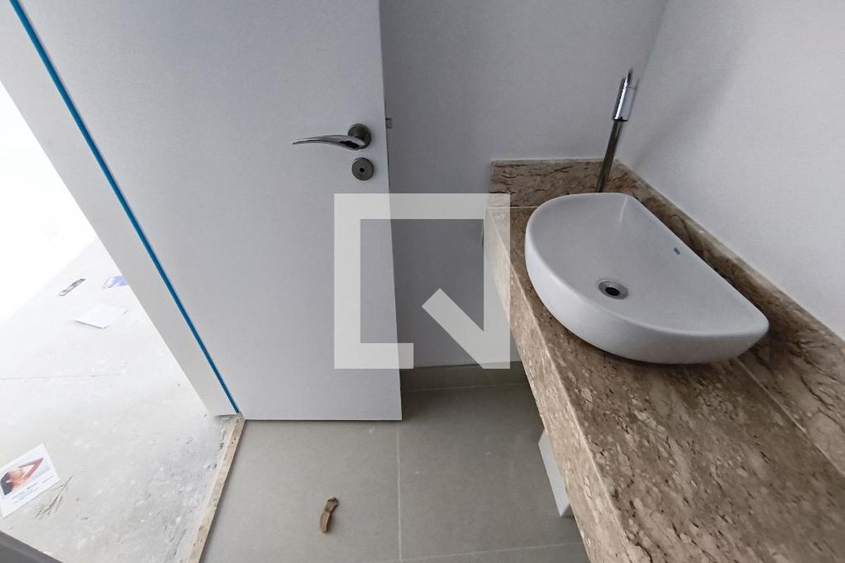 Apartamento, 2 quartos, 83 m² - Foto 83