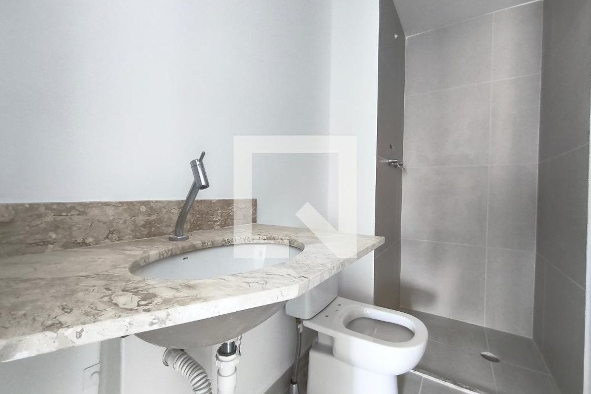 Apartamento, 2 quartos, 83 m² - Foto 57