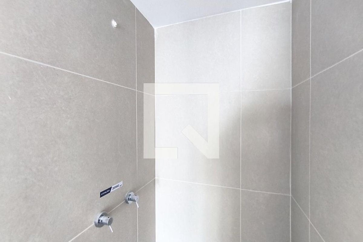 Apartamento, 2 quartos, 83 m² - Foto 63