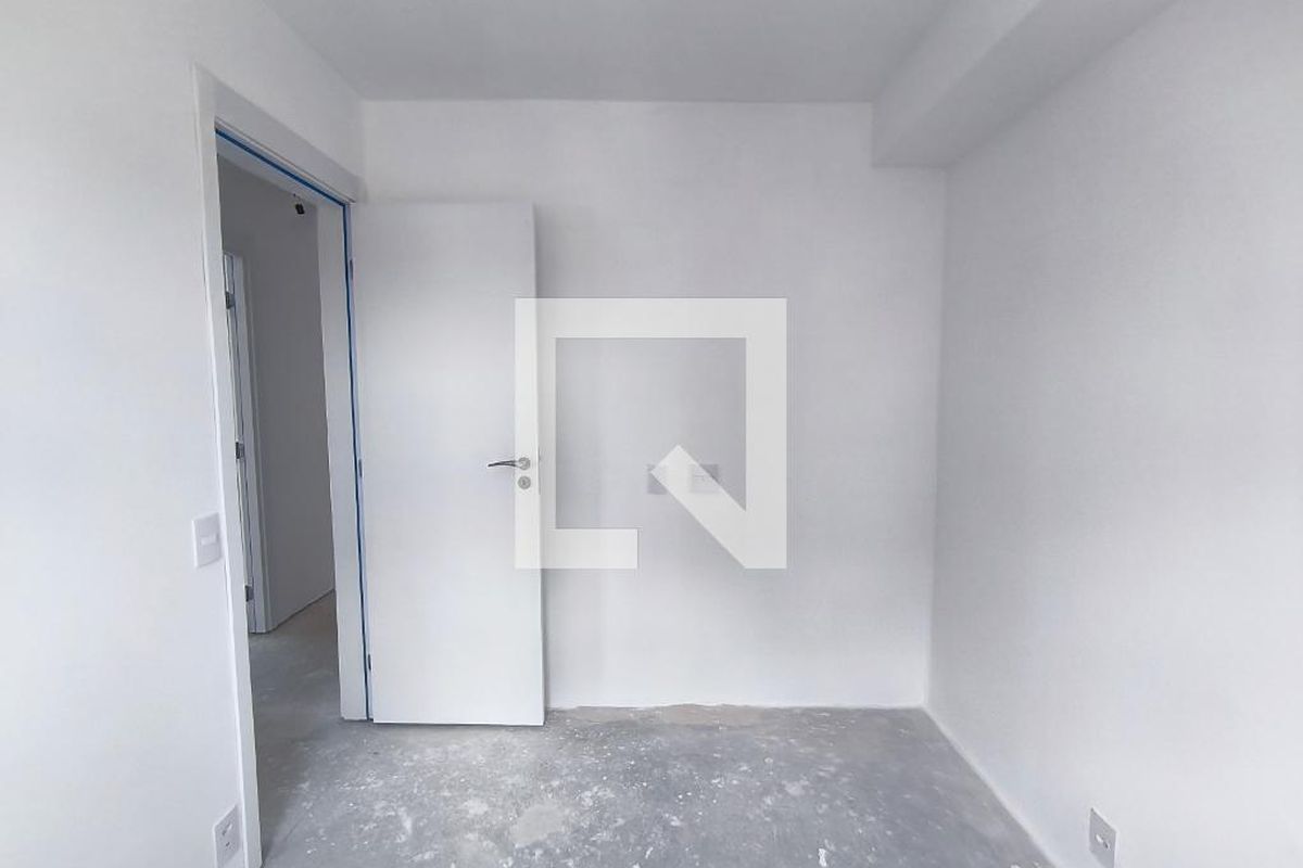 Apartamento, 2 quartos, 83 m² - Foto 35
