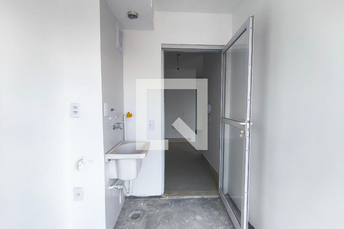 Apartamento, 2 quartos, 83 m² - Foto 103