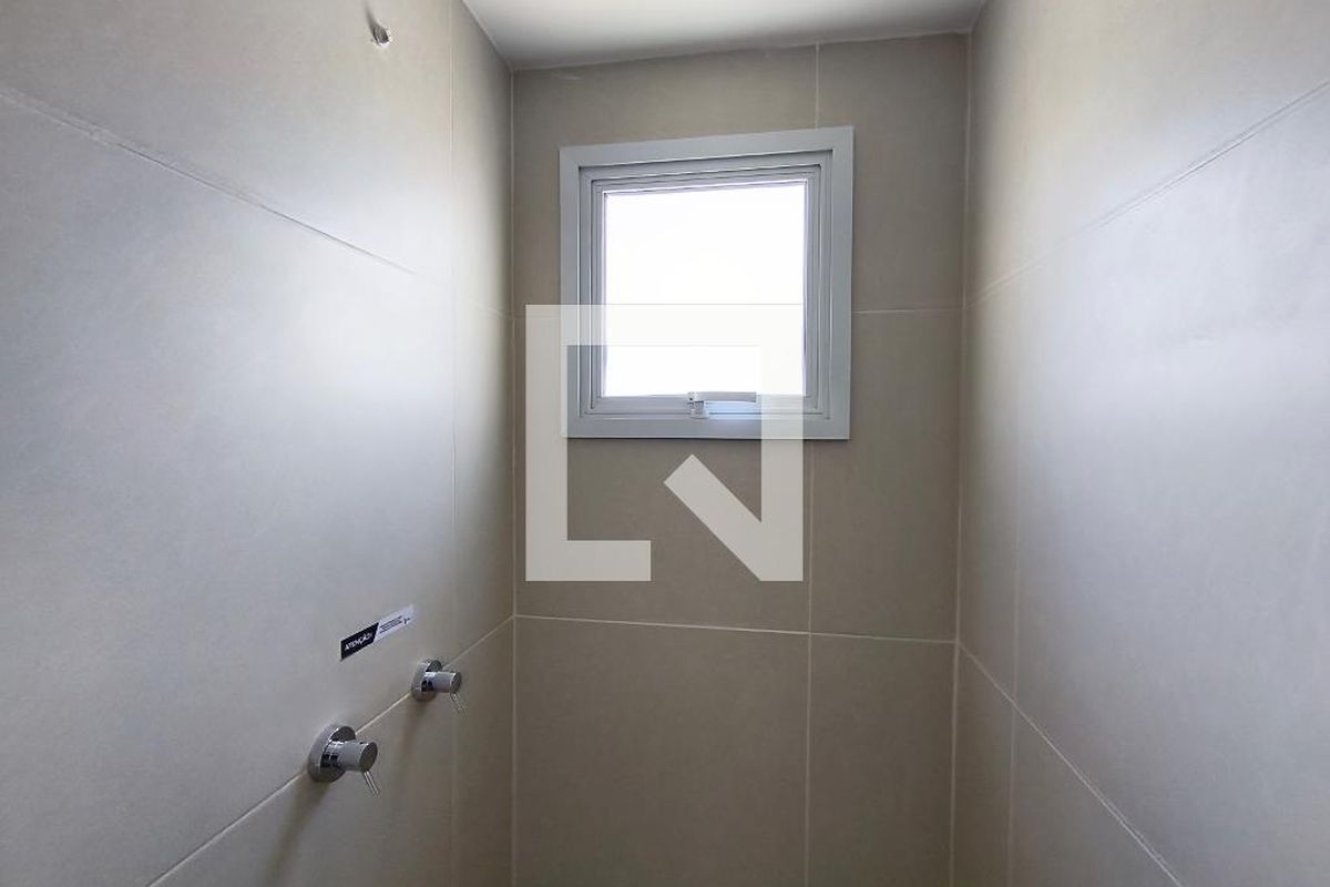 Apartamento, 2 quartos, 83 m² - Foto 69