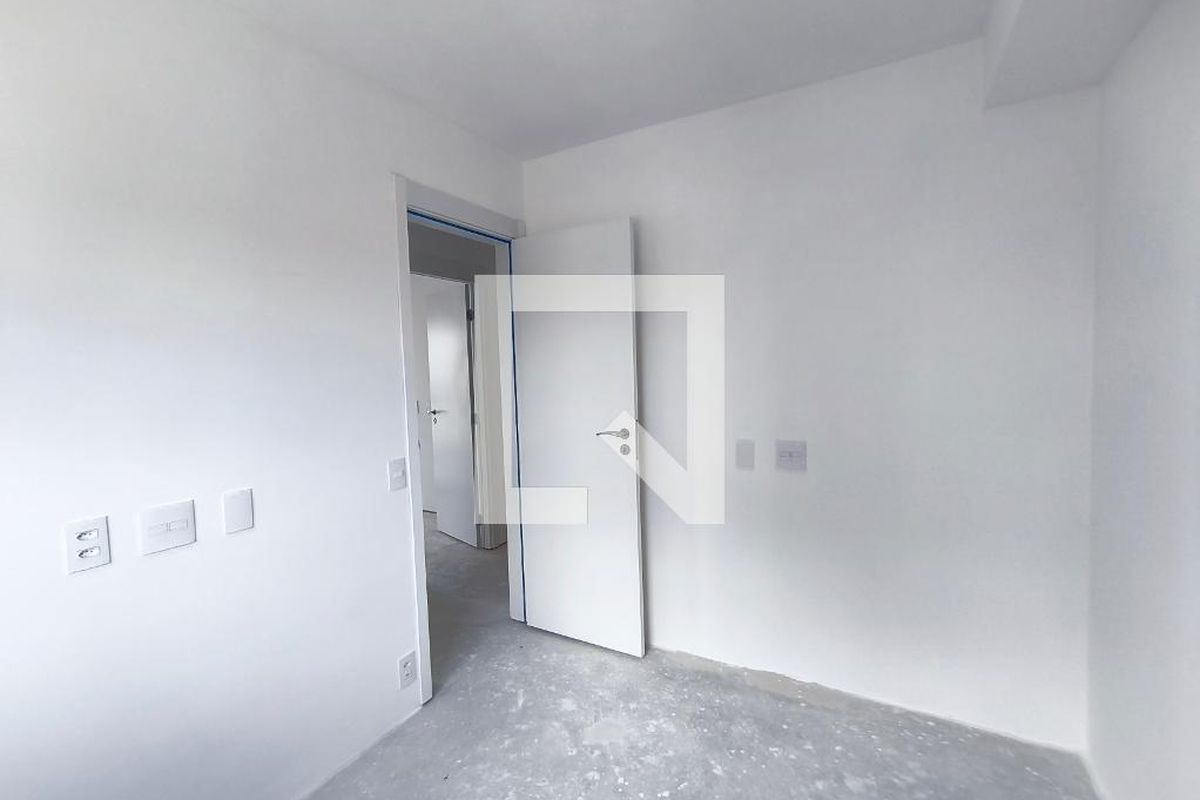 Apartamento, 2 quartos, 83 m² - Foto 37