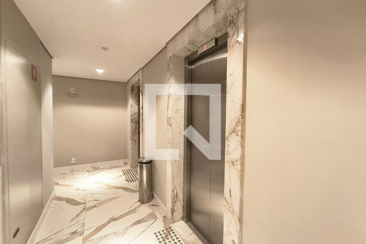 Apartamento, 2 quartos, 83 m² - Foto 119