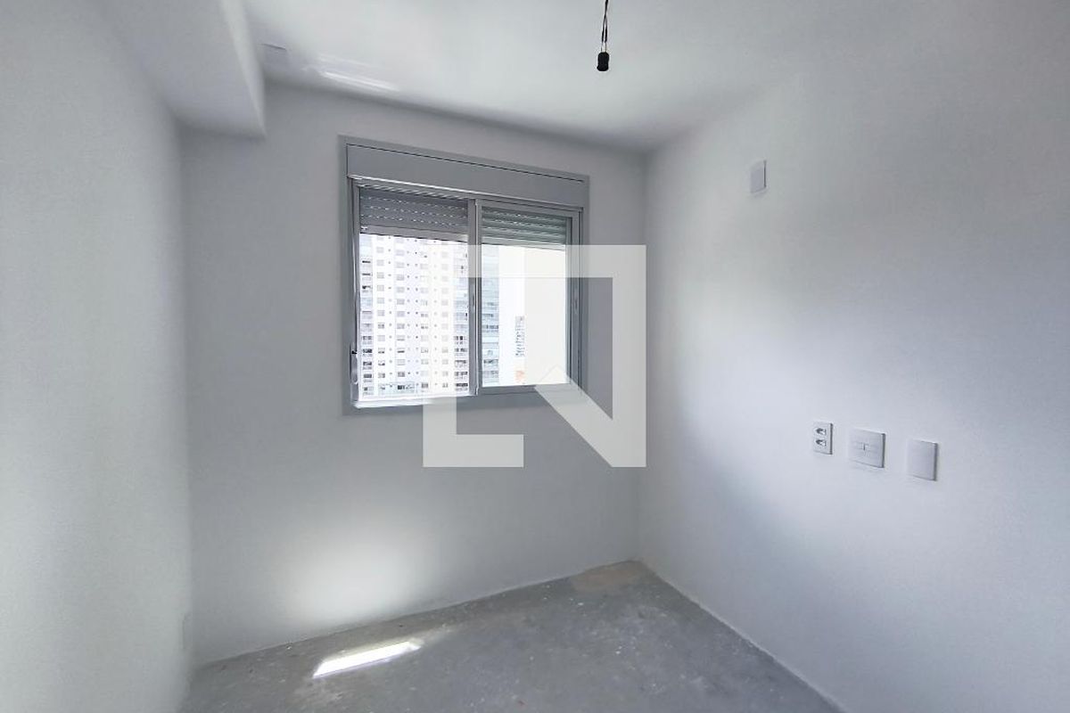 Apartamento, 2 quartos, 83 m² - Foto 31