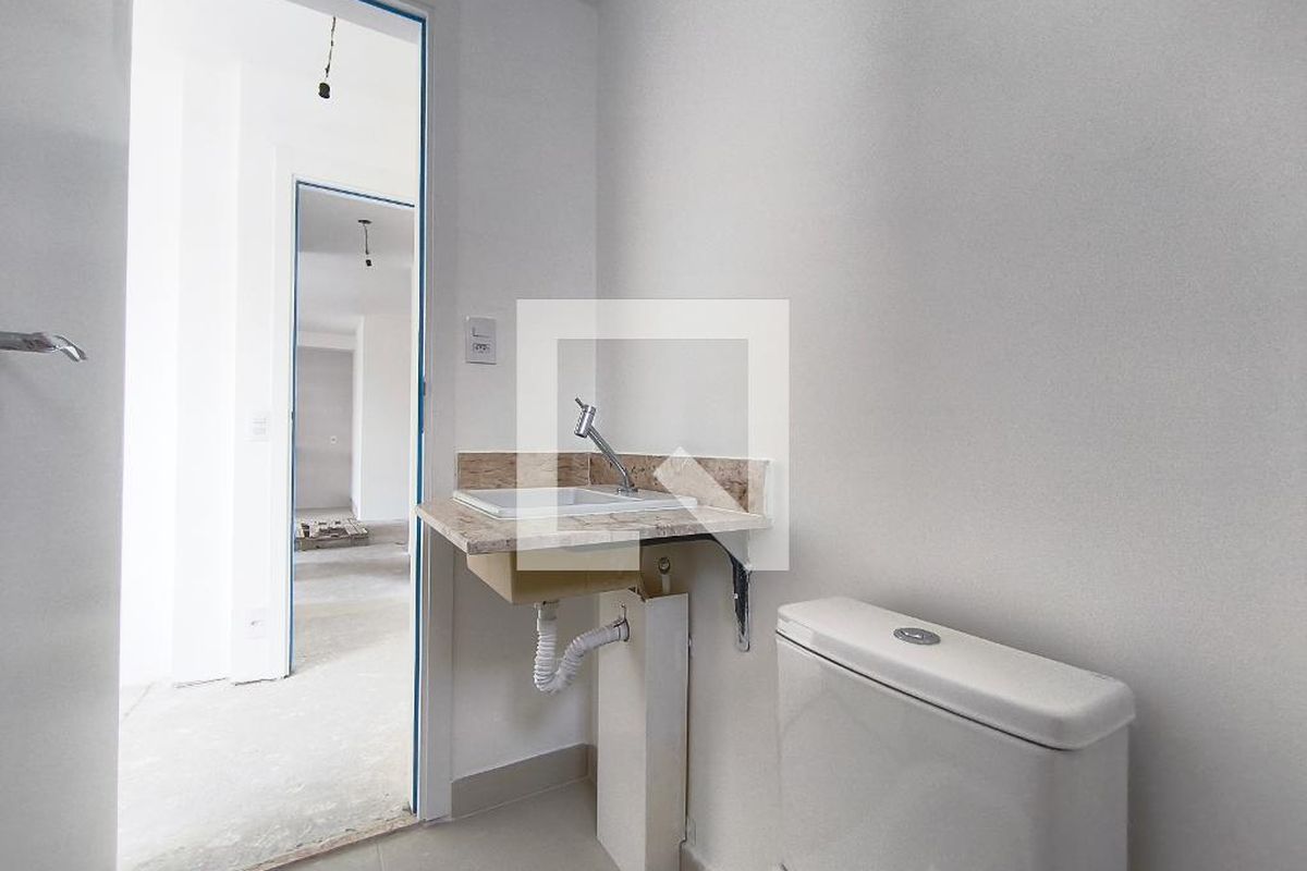 Apartamento, 2 quartos, 83 m² - Foto 73