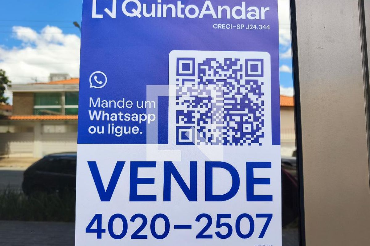 Apartamento, 2 quartos, 83 m² - Foto 184