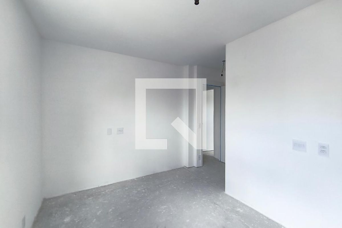 Apartamento, 2 quartos, 83 m² - Foto 51