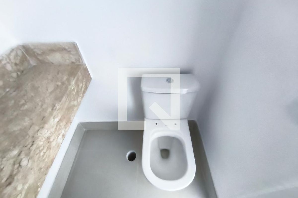 Apartamento, 2 quartos, 83 m² - Foto 81