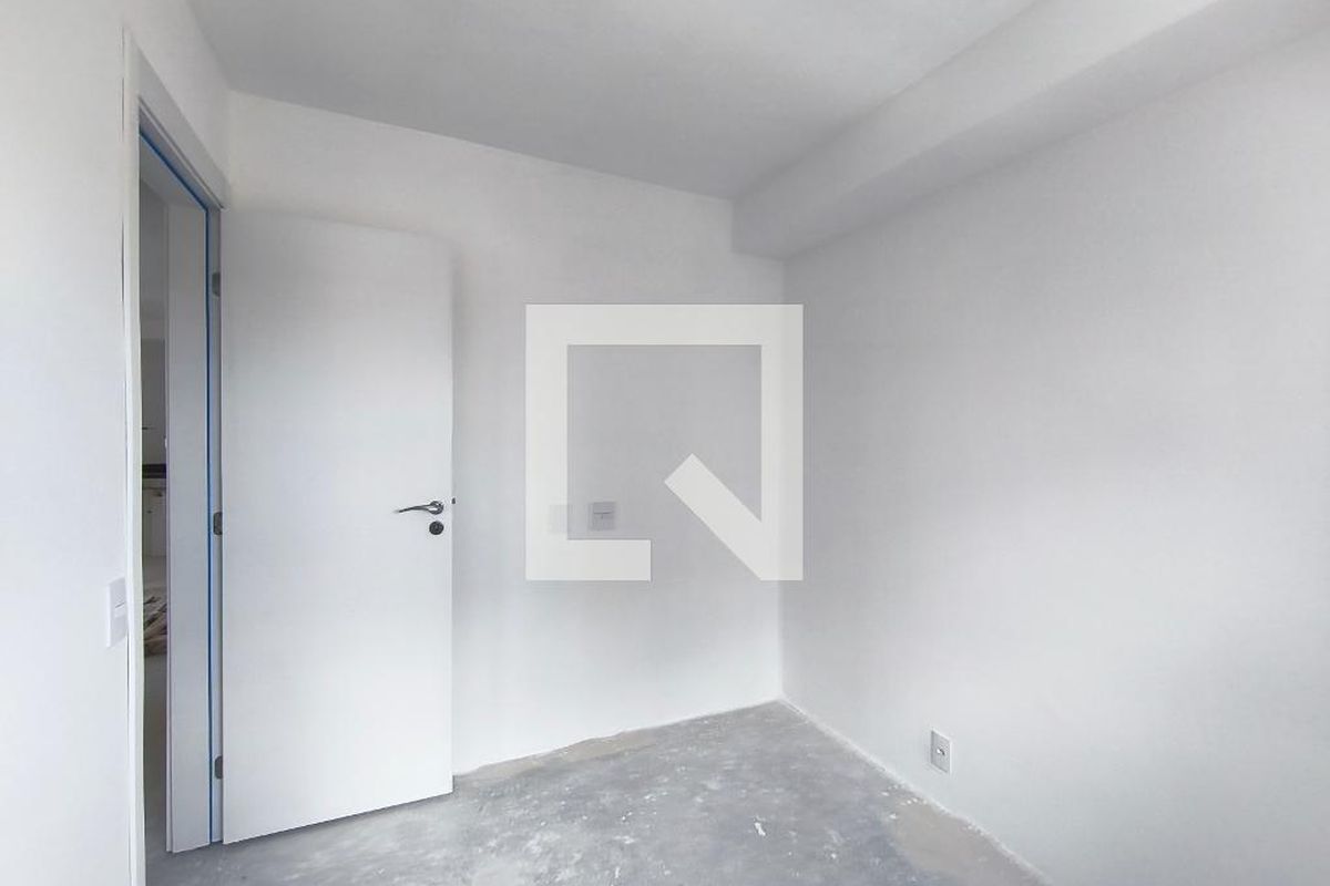 Apartamento, 2 quartos, 83 m² - Foto 39