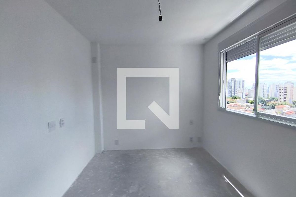 Apartamento, 2 quartos, 83 m² - Foto 45