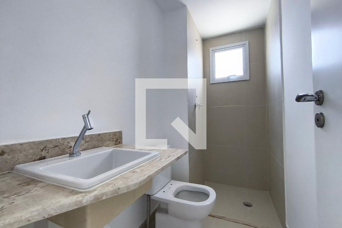 Apartamento, 2 quartos, 83 m² - Foto 67