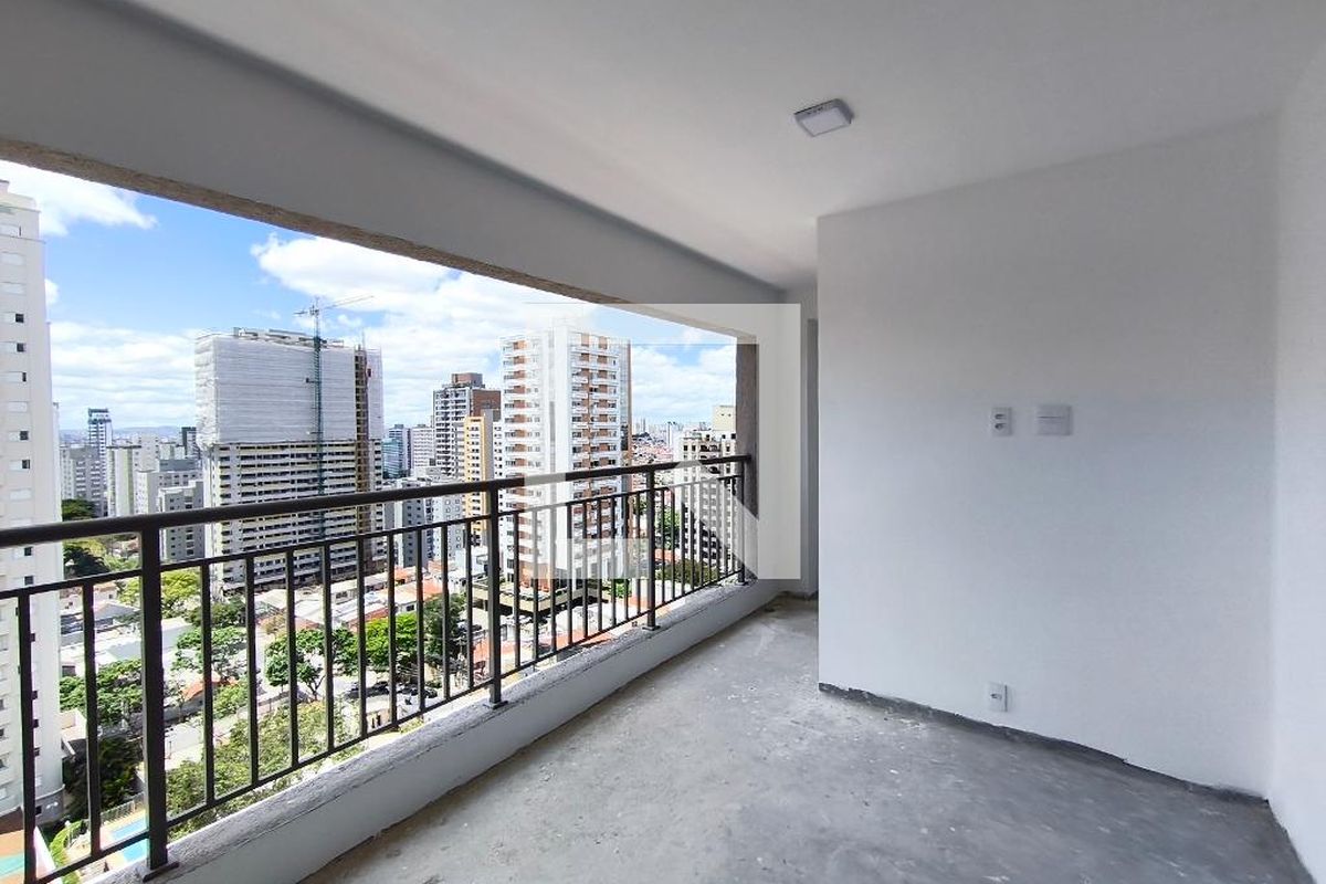 Apartamento, 2 quartos, 83 m² - Foto 115