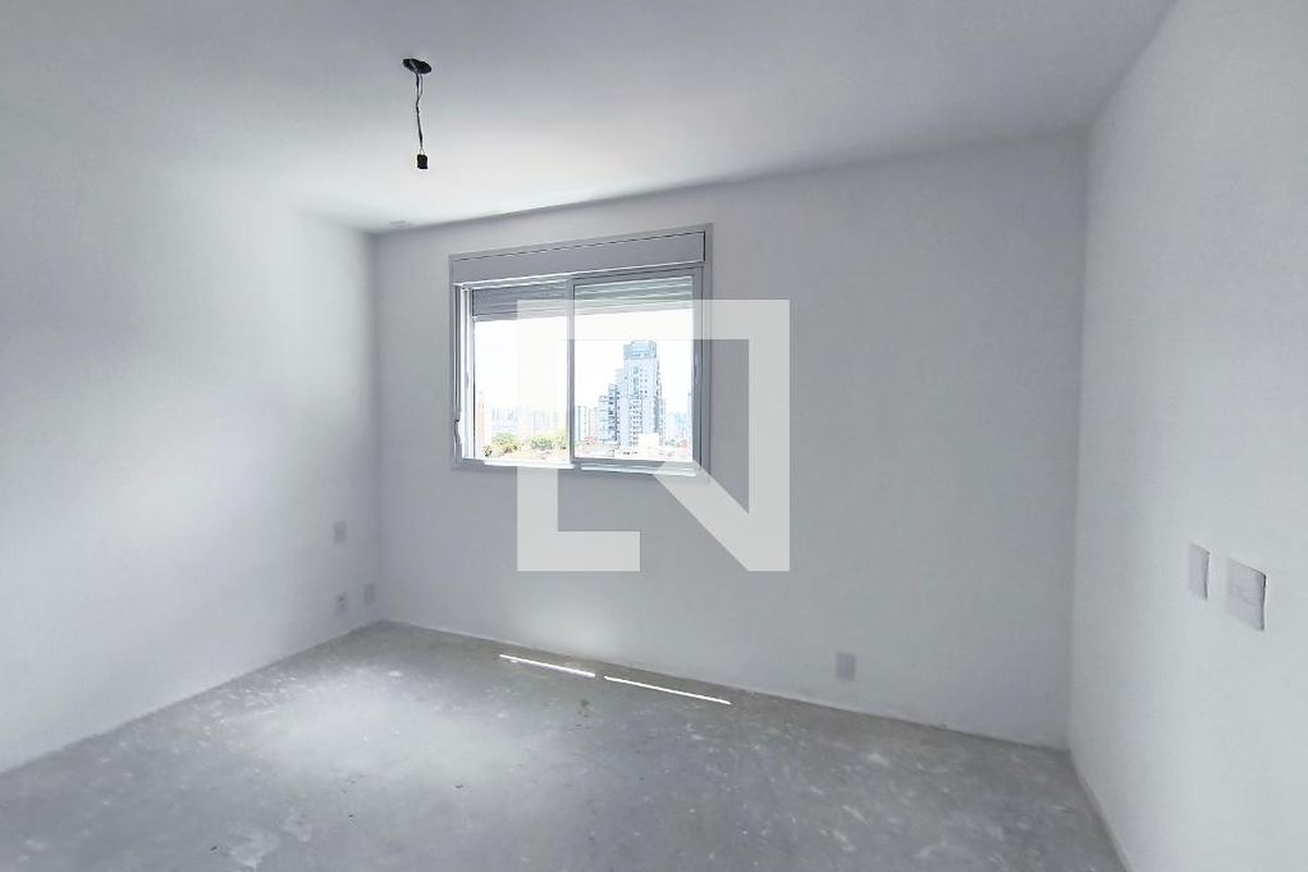 Apartamento, 2 quartos, 83 m² - Foto 43