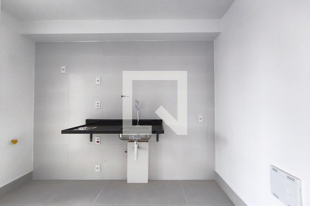 Apartamento, 2 quartos, 83 m² - Foto 87