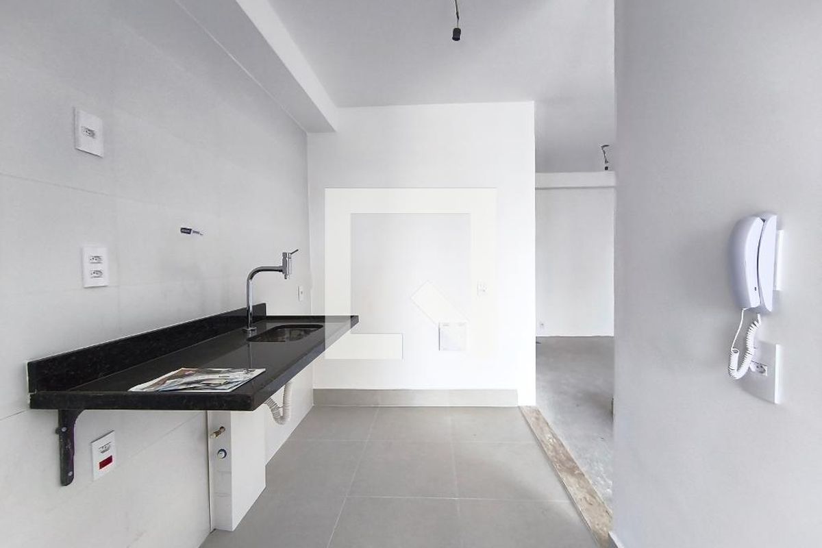 Apartamento, 2 quartos, 83 m² - Foto 93