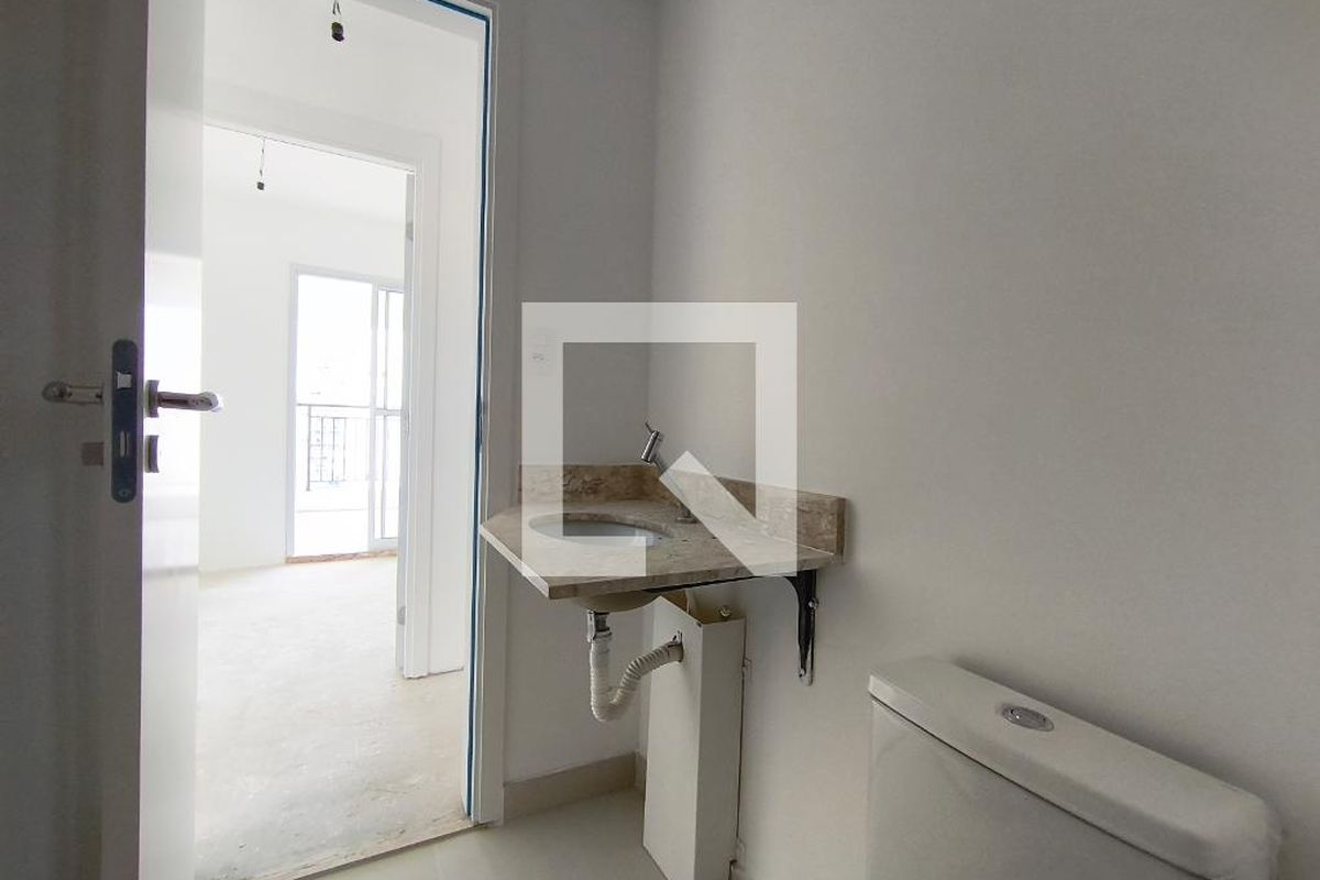 Apartamento, 2 quartos, 83 m² - Foto 61