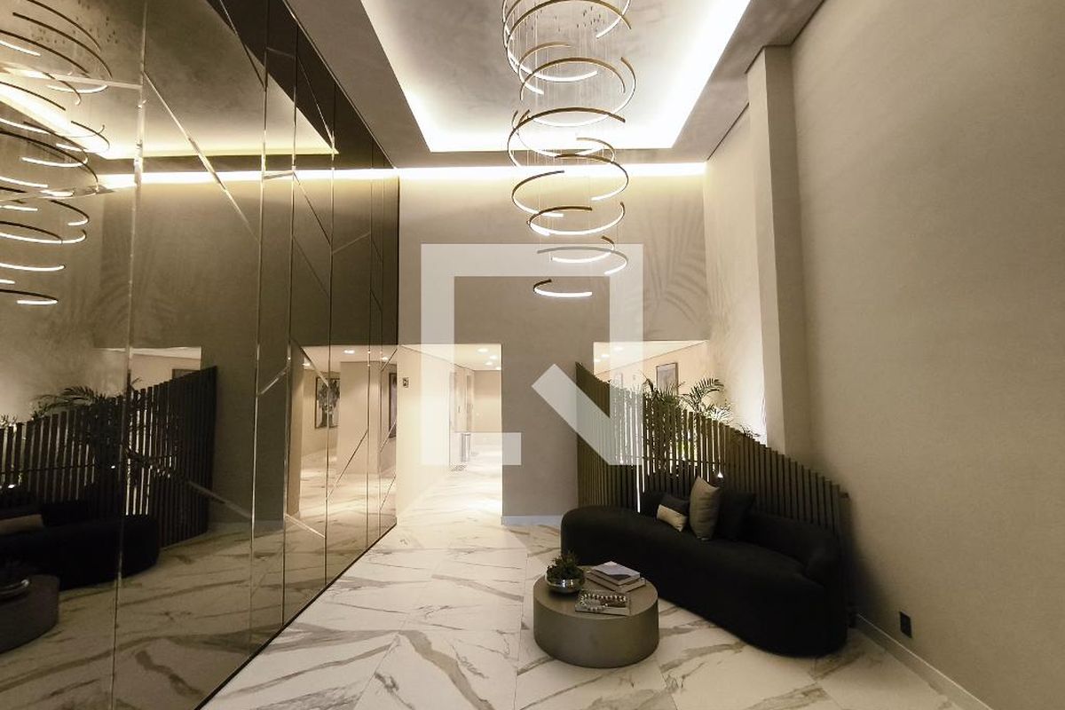 Apartamento, 2 quartos, 83 m² - Foto 125