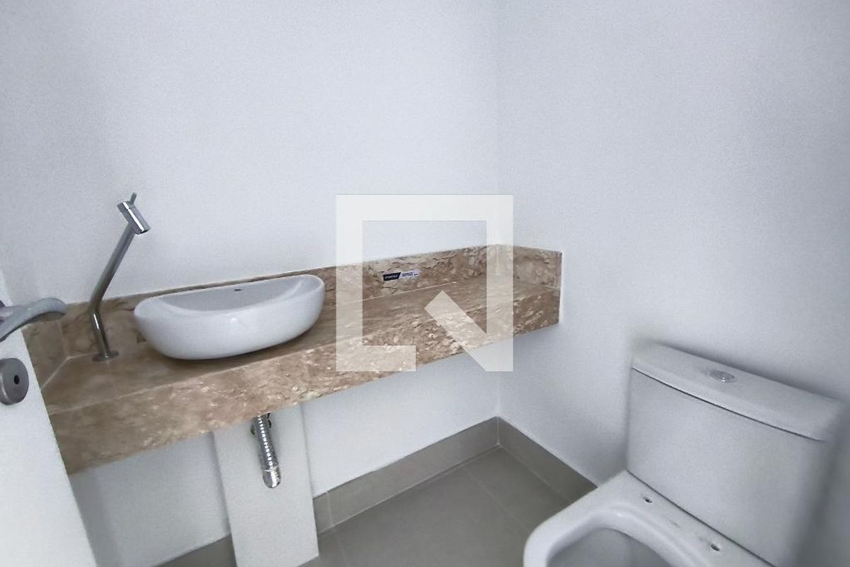Apartamento, 2 quartos, 83 m² - Foto 79