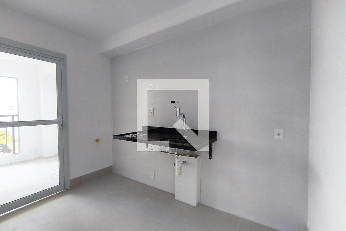 Apartamento, 2 quartos, 83 m² - Foto 89