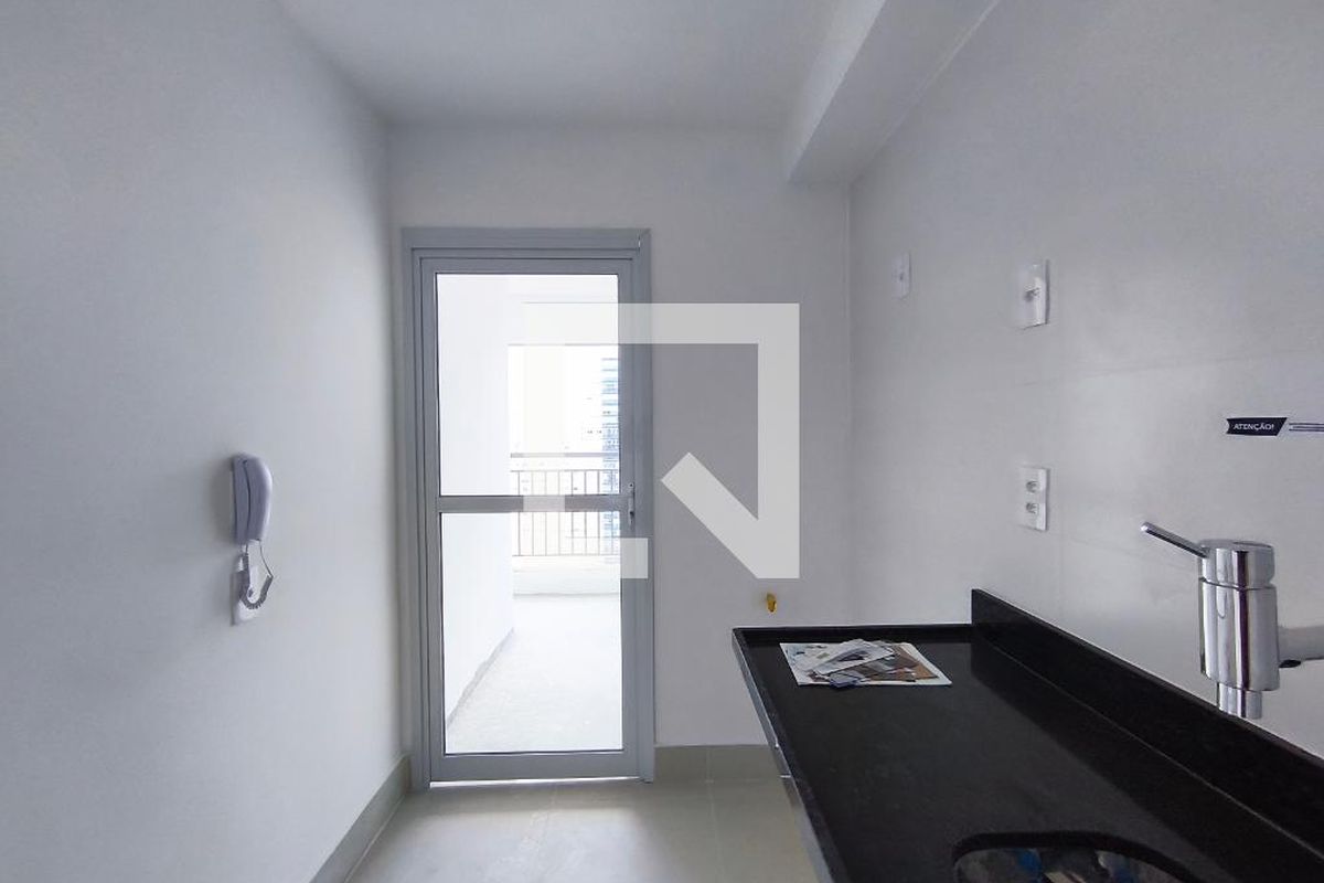 Apartamento, 2 quartos, 83 m² - Foto 91