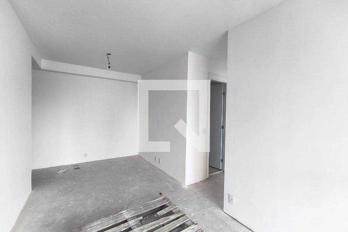 Apartamento, 2 quartos, 83 m² - Foto 9