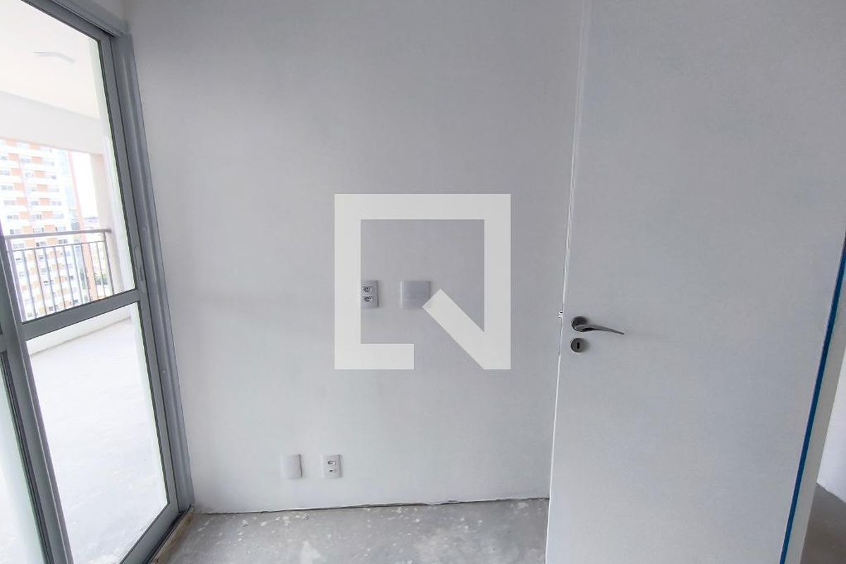 Apartamento, 2 quartos, 83 m² - Foto 19