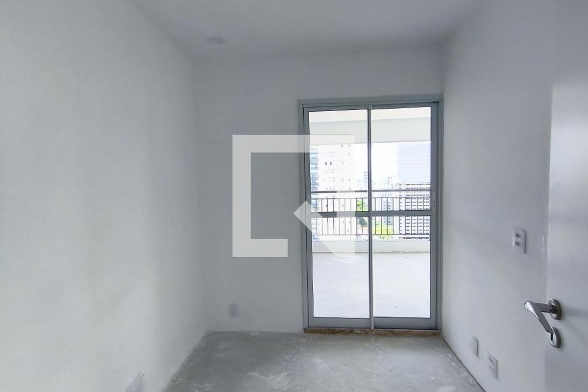 Apartamento, 2 quartos, 83 m² - Foto 15