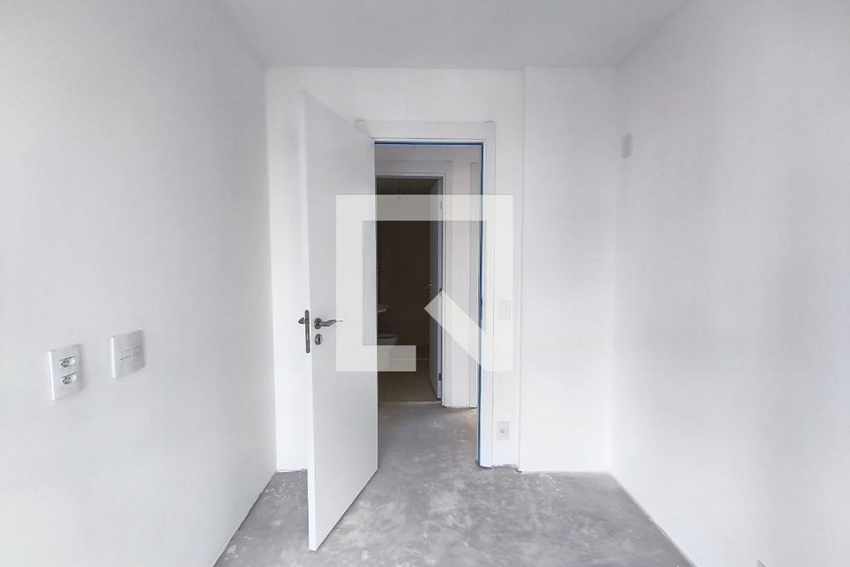 Apartamento, 2 quartos, 83 m² - Foto 21