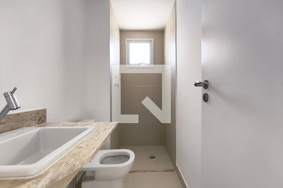 Apartamento, 2 quartos, 83 m² - Foto 65