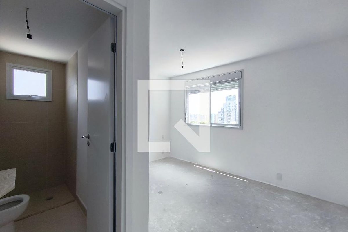 Apartamento, 2 quartos, 83 m² - Foto 41