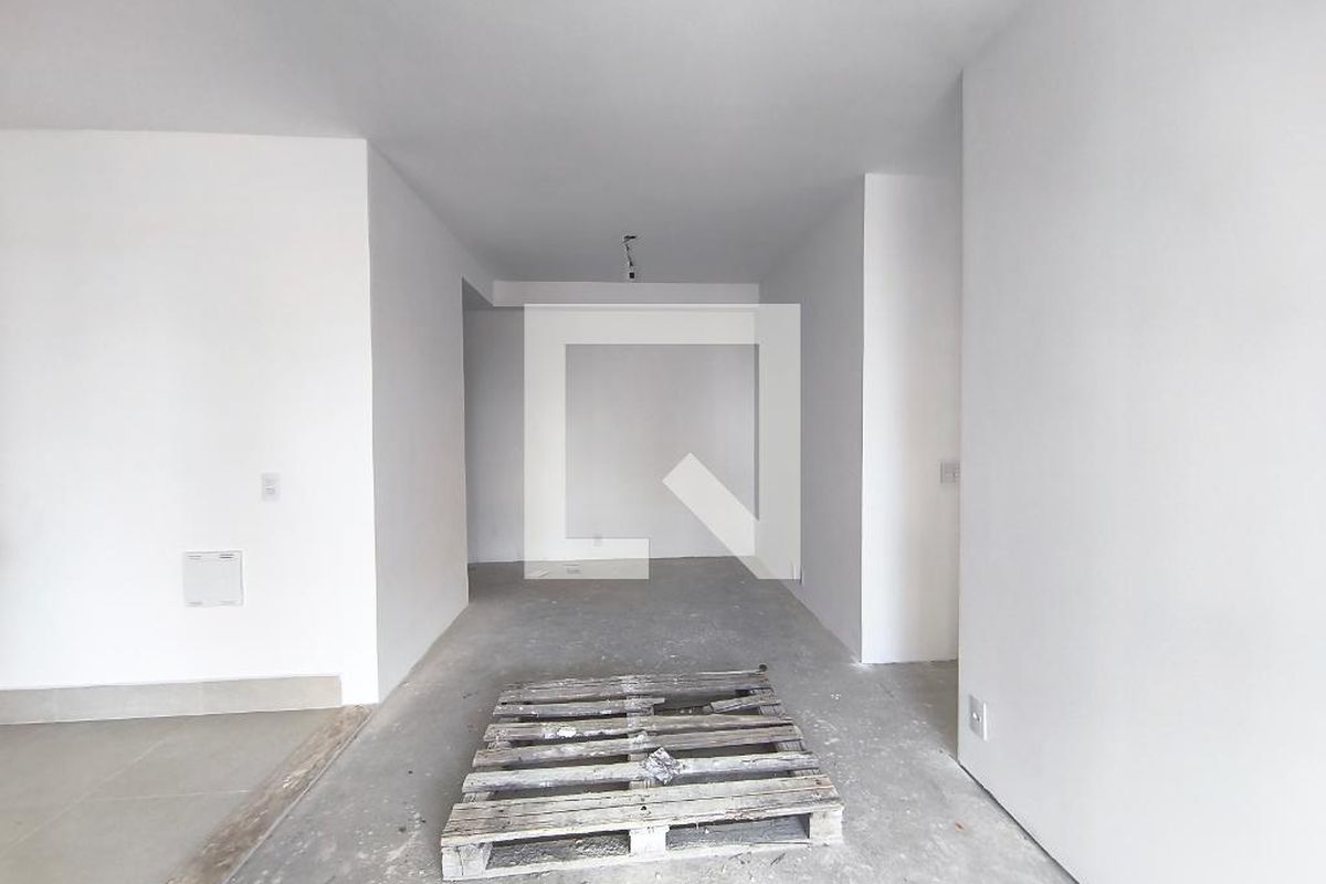 Apartamento, 2 quartos, 83 m² - Foto 7