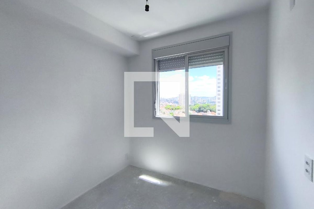 Apartamento, 2 quartos, 83 m² - Foto 33