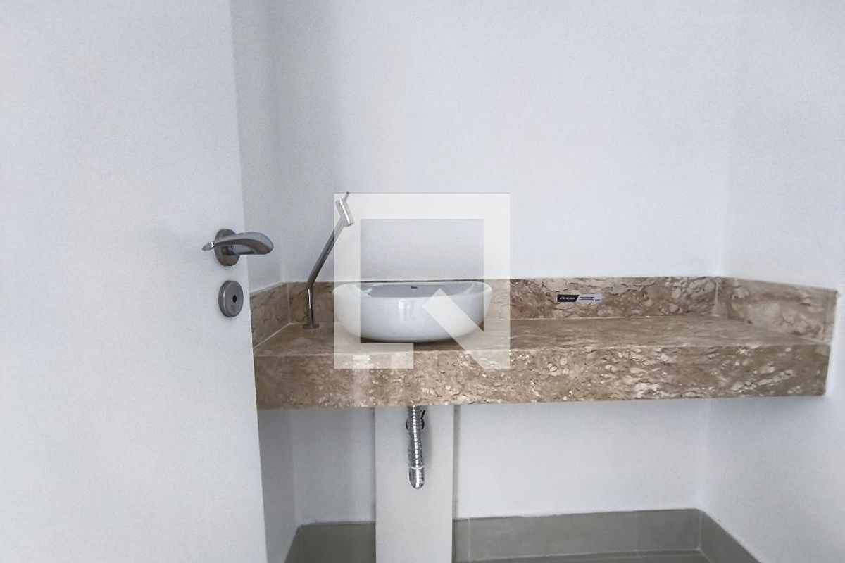 Apartamento, 2 quartos, 83 m² - Foto 75
