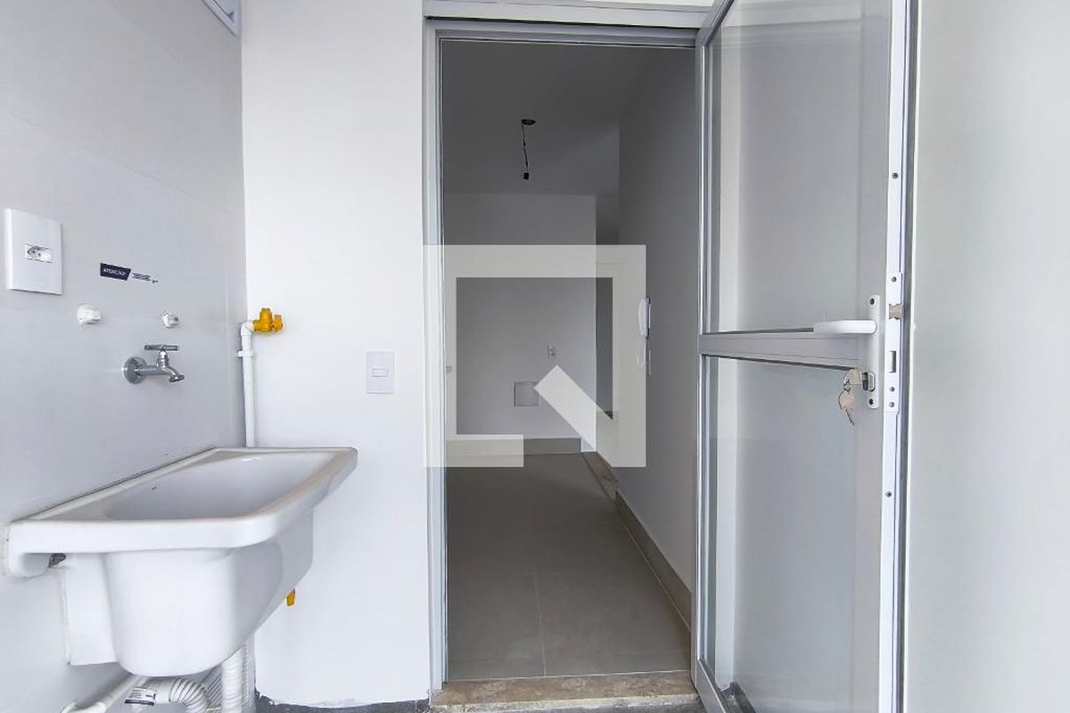 Apartamento, 2 quartos, 83 m² - Foto 105